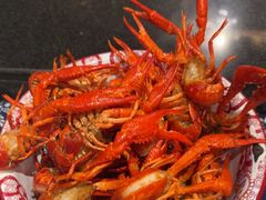 -帝一铭家宴(板塘店)