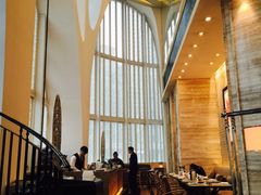 -北京康莱德酒店