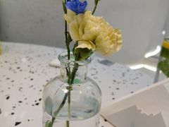 -大树餐厅(朝阳大悦城店)