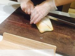 -奈雪的茶(国金中心店)