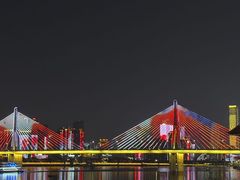 -小林哥的海鲜馆·夜宵烧烤(渔人码头店)
