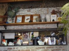 -仙峰天然面包(迎宾路店)