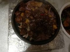 -乾园(天河城店)