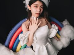 -中贸广场