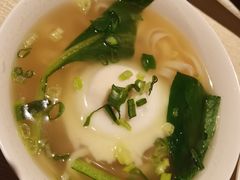 -唐拉雅秀酒店-唐苑中餐厅