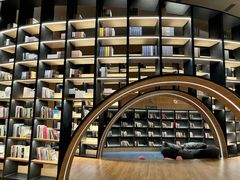 -海德温泉生活馆(朝阳大悦城店)