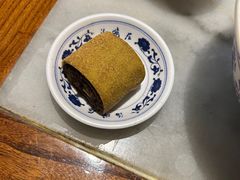 -海碗居(王府井店)