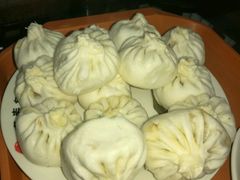 -庆丰包子铺(大红罗厂店)