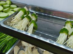 -玫瑰庄园·自助烧烤·烤全羊·团建拓展(龙泉山店)
