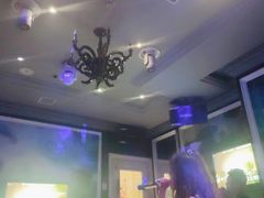 -自由港KTV(王子公主金平店)