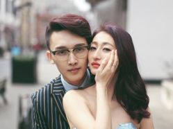 -你好晴天·目的地婚礼