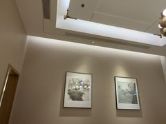 -泓历皇朝酒店(东亭店)