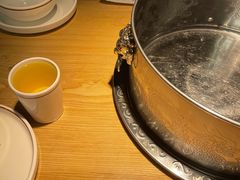 -杨翔豆皮涮牛肚(万和城店)
