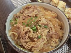 -三井寿司