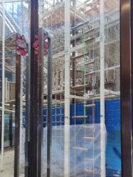 -PIPIKINGDOM皮皮王国欢乐号(欢乐海岸购物中心店)