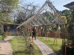 -陶缘一号·四季缘·老字号顺德菜·户外婚礼家宴(西滘店)