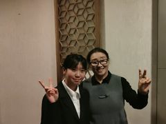 -东兴楼(通州店)