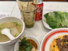 -有章牛杂(石厦店)