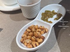 -饕林餐厅(春熙路店)