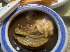 -郑厨私房菜