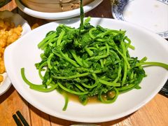 -明婷饭店(外曹家巷店)