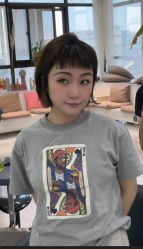 -DX HAIR SALON·发现未知美发沙龙