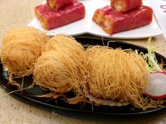 -点都德(大茶楼店)