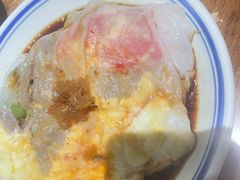 -膳糧·汕头肠粉·潮汕小吃(龙怡店)