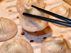 -苏浙汇(肇嘉浜路总店)