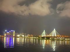 -马大胡子清真西北菜