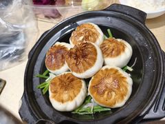 -观盐·盐帮菜(官园桥店)