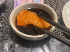 -菊上料理(蜀山银泰百货店)