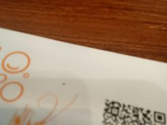 -A货肉蟹煲(印象城店)