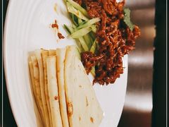 -麦香坊(伏波山店)