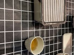 -木屋烧烤(创意园店)