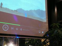 -泸州唯逸酒店(大山坪警察学院店)