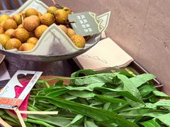 -山缓缓火锅(上海闵行龙湖店)