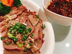 -小贝壳酒楼(经九路店)