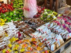 -稻香村(文殊院旗舰店)