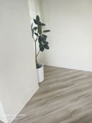 -HEYAN荷妍专业脱毛连锁机构