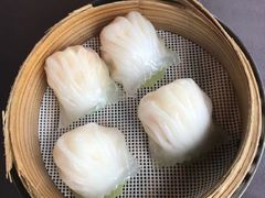 -三利音·东方司宴(外滩店)