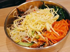 -西塔老太太拌饭(城市集市龙之梦店)