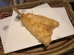 -みかわ是山居