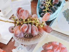 -马陆小张葡萄园农家乐