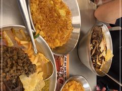 -小螺大作·螺蛳粉火锅(林和西店)