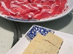 -福寿斋(顺义总店)