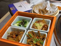 -吃城都·鱼蛙火锅(西玉龙街店)