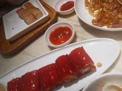 -陶陶居酒家(SM二期购物广场店)