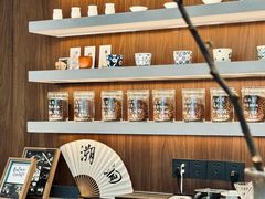 -溯洄咖啡VORTEX COFFEE