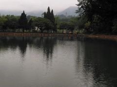 -韶山毛泽东同志故居